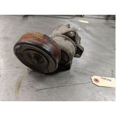114R016 Serpentine Belt Tensioner For 10-15 Nissan Titan  5.6